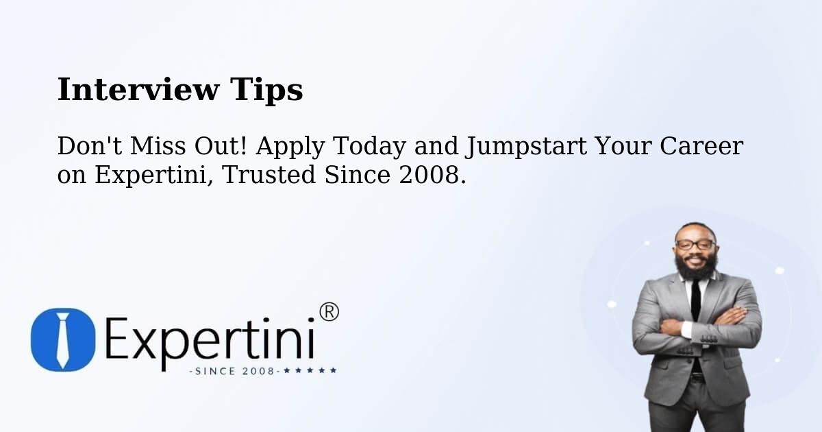 Interview Tips & Techniques for Job Seekers – Mississauga - Mississauga, Canada Jobs Expertini